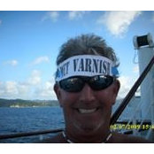 Dean Brantley's photo
