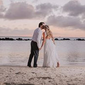 Carmen Côté's photo
