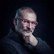 Foto von Tom Klement