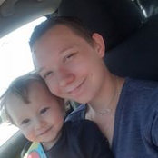 Tanzia Wilson's photo