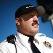 Murray Flynn's photo