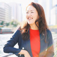 土谷尚子さんのプロフィール写真