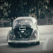 Jose Diaz's photo