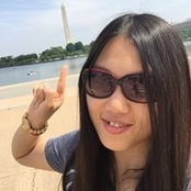 Foto von Di Wu