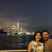 Julio Quinones's photo