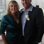 Lyn Hoek's photo