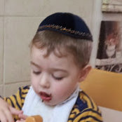 Foto de מרים קלופט