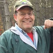 Rick Kundrat's photo