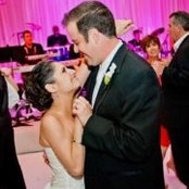 Lisa Engleman's photo