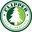 Clipper Tree & Landscape