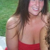 Robyn Reiter's photo