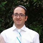 אלעד חג'ג''s photo