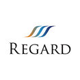 株式会社REGARD（リガード）さんのプロフィール写真