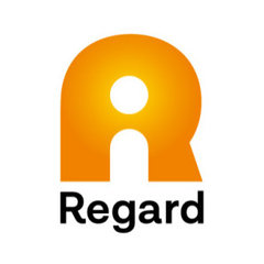 株式会社REGARD(リガード)