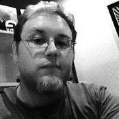 Rodney McCormick's photo