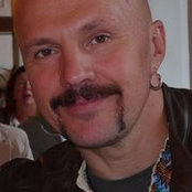 Photo de Taras Kolomoyets