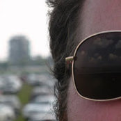 MARK M's photo