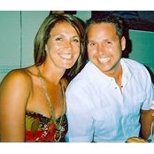 Dean Rossiter's photo