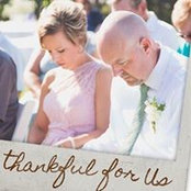 Caren Hoffmann's photo