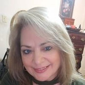 Kathy Patnode Ruiz's photo