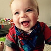 Shannon Pogson's photo