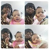 Nina Howard's photo