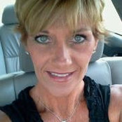 Wanda Daughtry's photo