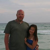 Greg Pimlott's photo