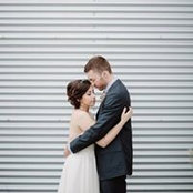 Justin Rearden's photo
