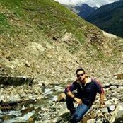Dhruv Chopra's photo