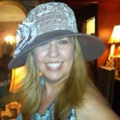 Susan Powell's photo
