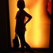 Iffah Yusmar's photo