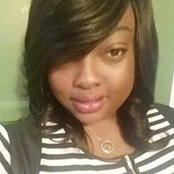 Marshay Wallace's photo