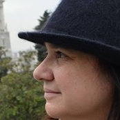 Valeria Perasso's photo