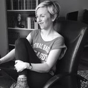 Gitti Droll's photo
