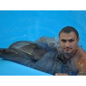Olema Krot's photo