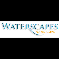 Waterscapes Pools & Spas