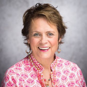 Nancy Miller's photo