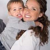 Ashley Jean's photo