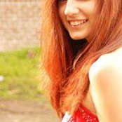 Foto di Racheal Bennett