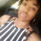 Jasmine Perryman's photo