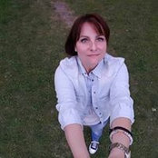 Foto von Elle Zed