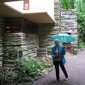 Kathy Walker Reitzel's photo