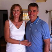 Owen Diviney's photo