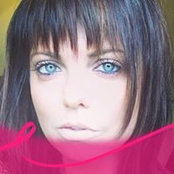 Shellia Doyal's photo