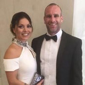 Ebbie Sezen's photo