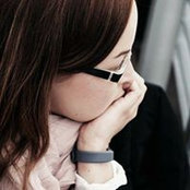 Vicky Sorgeさんの写真
