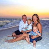 Casey Bozarth's photo