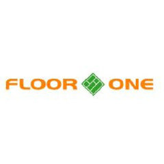 Floor One