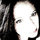 Maureen Mohun